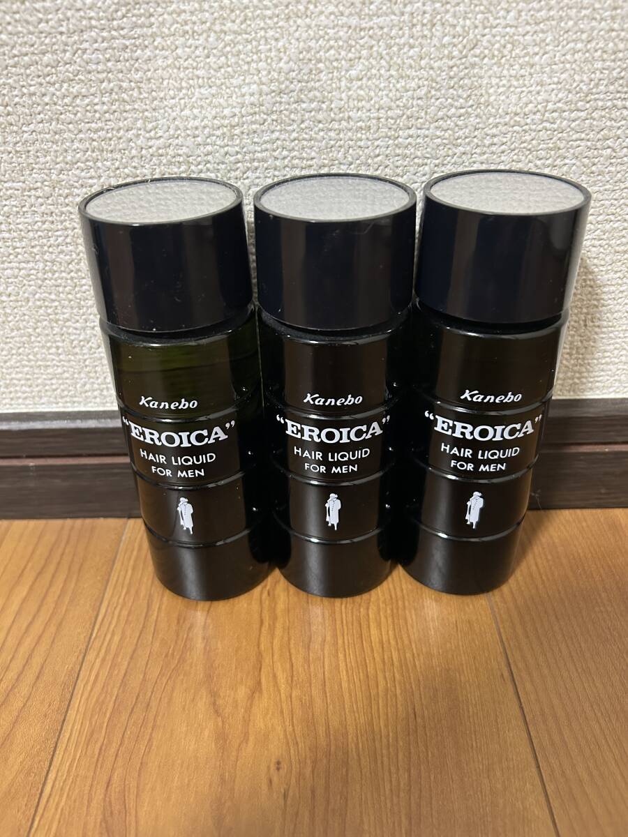 Yahoo!オークション -「エロイカ」(ビューティー、ヘルスケア Yahoo!オークション -「エロイカ」(ビューティー、ヘルスケア