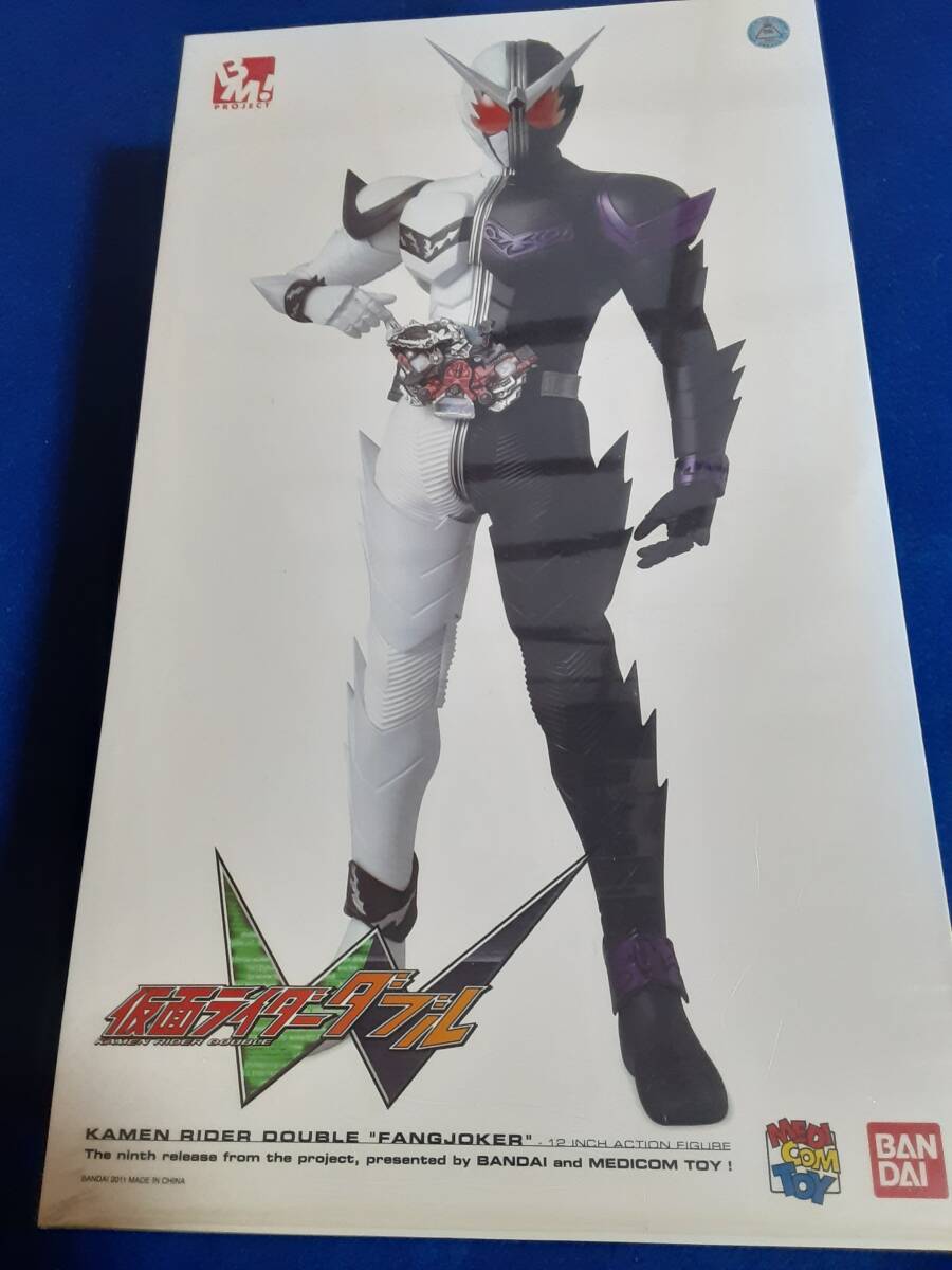 Yahoo!オークション -「rah仮面ライダージョーカー」の落札相場 Yahoo!オークション -「rah仮面ライダージョーカー」の落札相場
