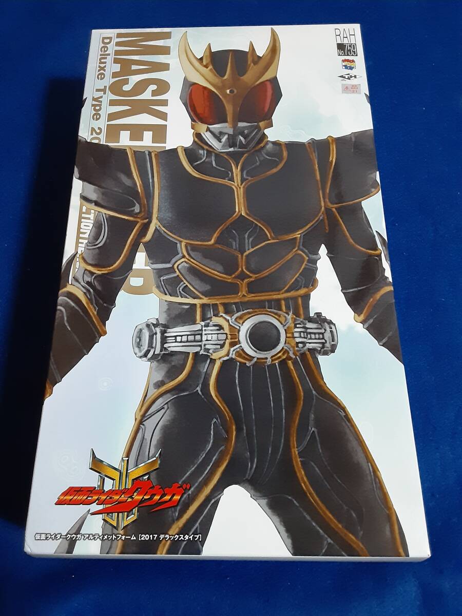 Yahoo!オークション -「rah 仮面ライダークウガ アルティメット Yahoo!オークション -「rah 仮面ライダークウガ アルティメット