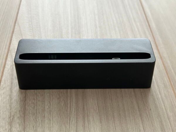 【クレードルのみ】 NAD11 WALKERのクレードル UQWiMAX