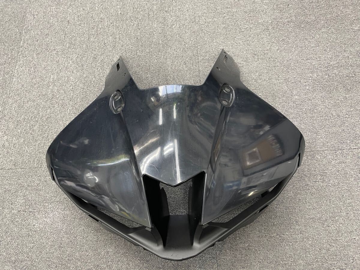 Yahoo!オークション -「cbr600rr カウル レース」(ホンダ用 Yahoo!オークション -「cbr600rr カウル レース」(ホンダ用