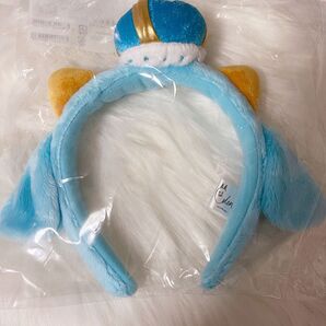 すとぷり ころん カチューシャ おまけあり