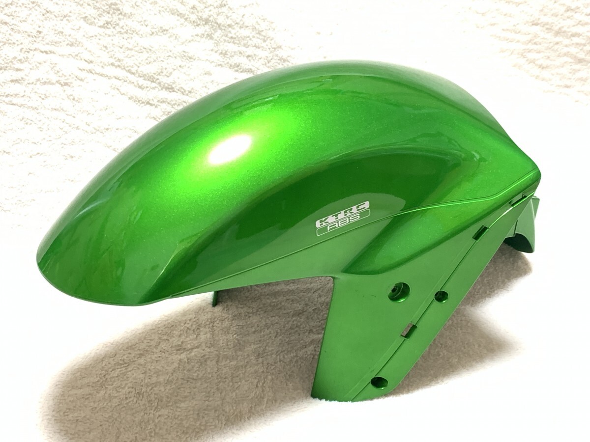 2025年最新】Yahoo!オークション -zx14rフェンダーの中古品 2025年最新】Yahoo!オークション -zx14rフェンダーの中古品