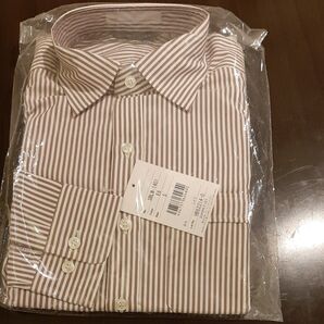 飲食店ユニフォーム 男女兼用