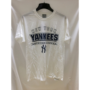 MLB ニューヨーク ヤンキース New York Yankees NY Tシャツ 半袖 TEE T-SHIRTS S 2013