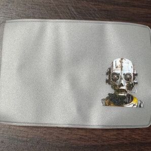 なりきり免許証 カードホルダー