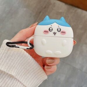AirPods pro プロ ケース エアーポッズ カバー