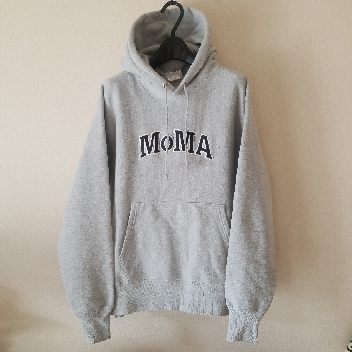 Yahoo!オークション -「moma スウェット」の落札相場・落札価格 Yahoo!オークション -「moma スウェット」の落札相場・落札価格