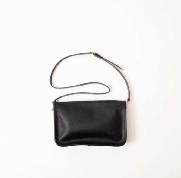 forme Banks M フォルメ バッグ