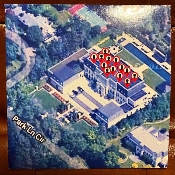 kendrick lamar not like us 7インチ レコード tyler the creator drake