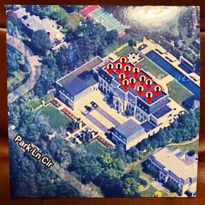 kendrick lamar not like us 7インチ レコード tyler the creator drake