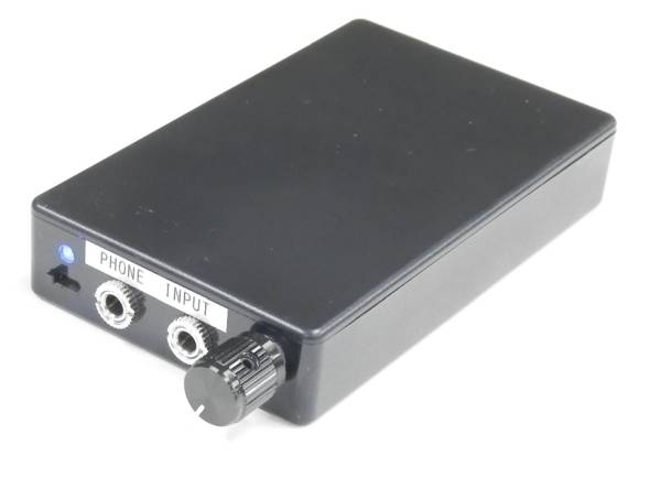 2025年最新】Yahoo!オークション -lme49720の中古品・新品・未 2025年最新】Yahoo!オークション -lme49720の中古品・新品・未