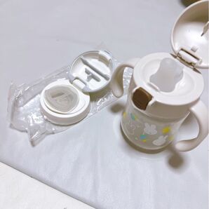 マグ 練習 赤ちゃん