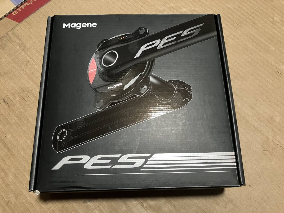 Yahoo!オークション -「pes-p505」の落札相場・落札価格 Yahoo!オークション -「pes-p505」の落札相場・落札価格
