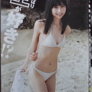 Yj1冊ワンオーナー品生牡蠣いもこ神使轟く 激情の如く 小此木流花アキシブproject 玉木ヴァネッサ千尋 沙嶋カタナ16号18 4 5no 1866 日本代購代bid第一推介 Funbid Yj1冊ワンオーナー品生牡蠣いもこ神使轟く 激情の如く 小此木流花アキシブproject 玉木ヴァネッサ千尋 沙嶋カタナ16号18 4 5no 1866 日本代購代bid第一推介 Funbid