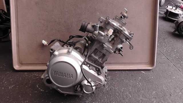 Yahoo!オークション -「yzf-r15 エンジン」の落札相場・落札価格 Yahoo!オークション -「yzf-r15 エンジン」の落札相場・落札価格