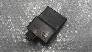 レッツ４パレット　CA41A-119xxx　の　CDI *1575513290　中古