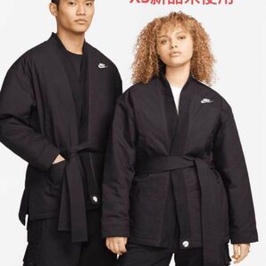 Nike×PEACEMINUSONE G-Dragon 2+1ジャケットナイキ ピースマイナスワン Nike Kwondo