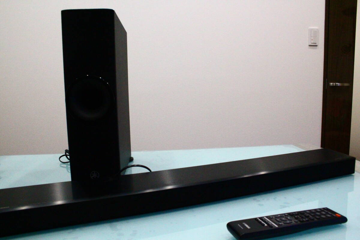 Yahoo!オークション -「ysp-2700」(一般) (スピーカー)の落札 Yahoo!オークション -「ysp-2700」(一般) (スピーカー)の落札