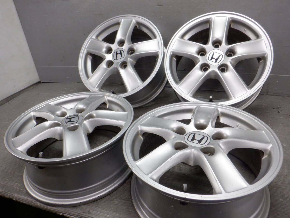 Yahoo!オークション -「(ホンダ honda) アコード」(15インチ Yahoo!オークション -「(ホンダ honda) アコード」(15インチ