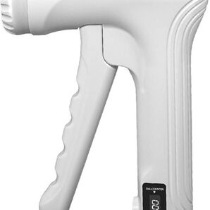 調節可能なハンドグリップ 前腕強化剤 ハンドグリップトレーナー