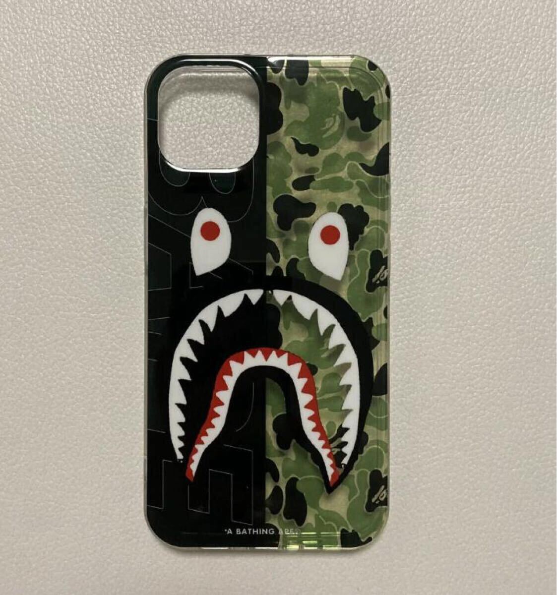 2025年最新】Yahoo!オークション -a bathing ape iphone ケース 2025年最新】Yahoo!オークション -a bathing ape iphone ケース