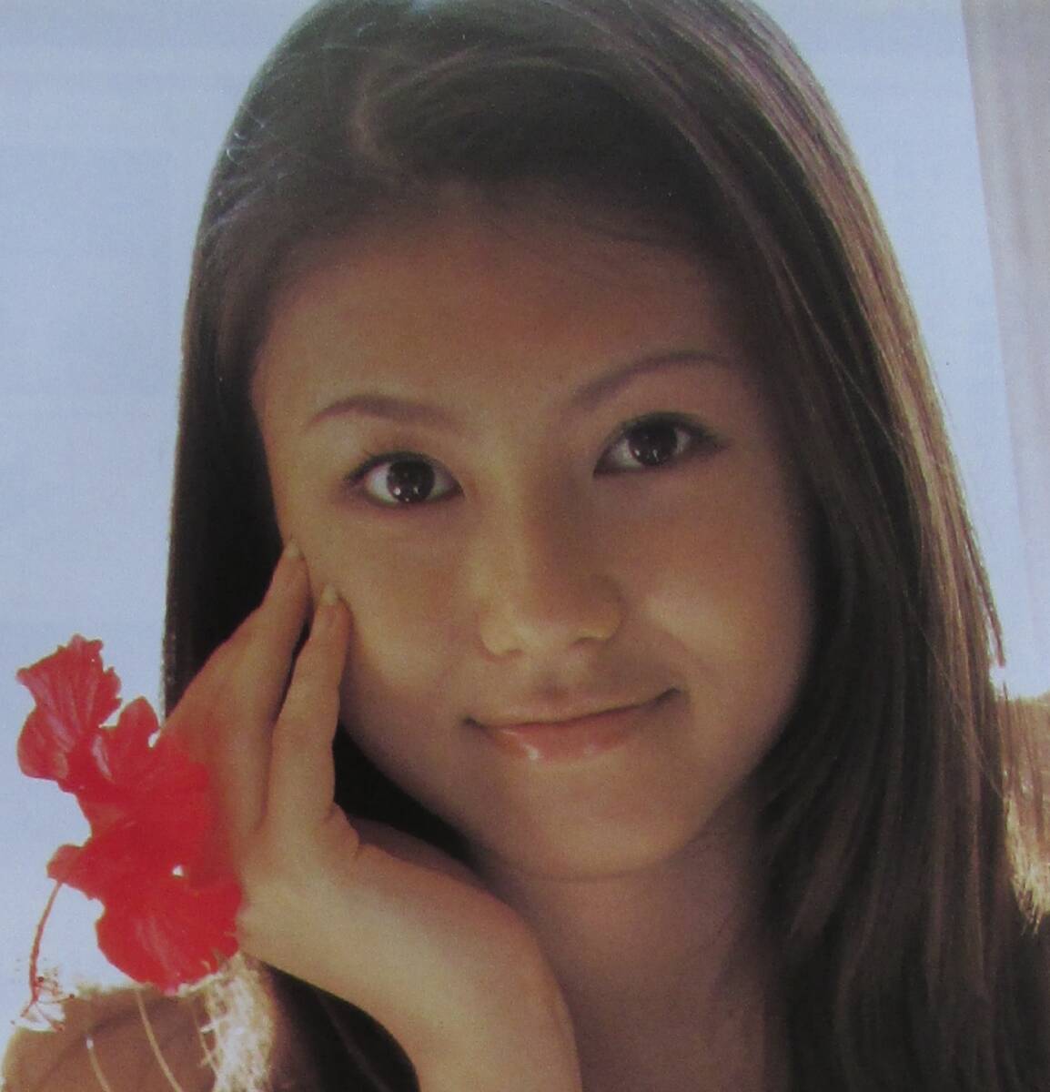 ヤングマガジン1999年No15(酒井彩名) - メルカリ