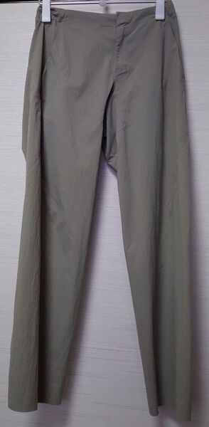 ARCTERYX VEILANCE SPERE LT PANT KHAKI 29