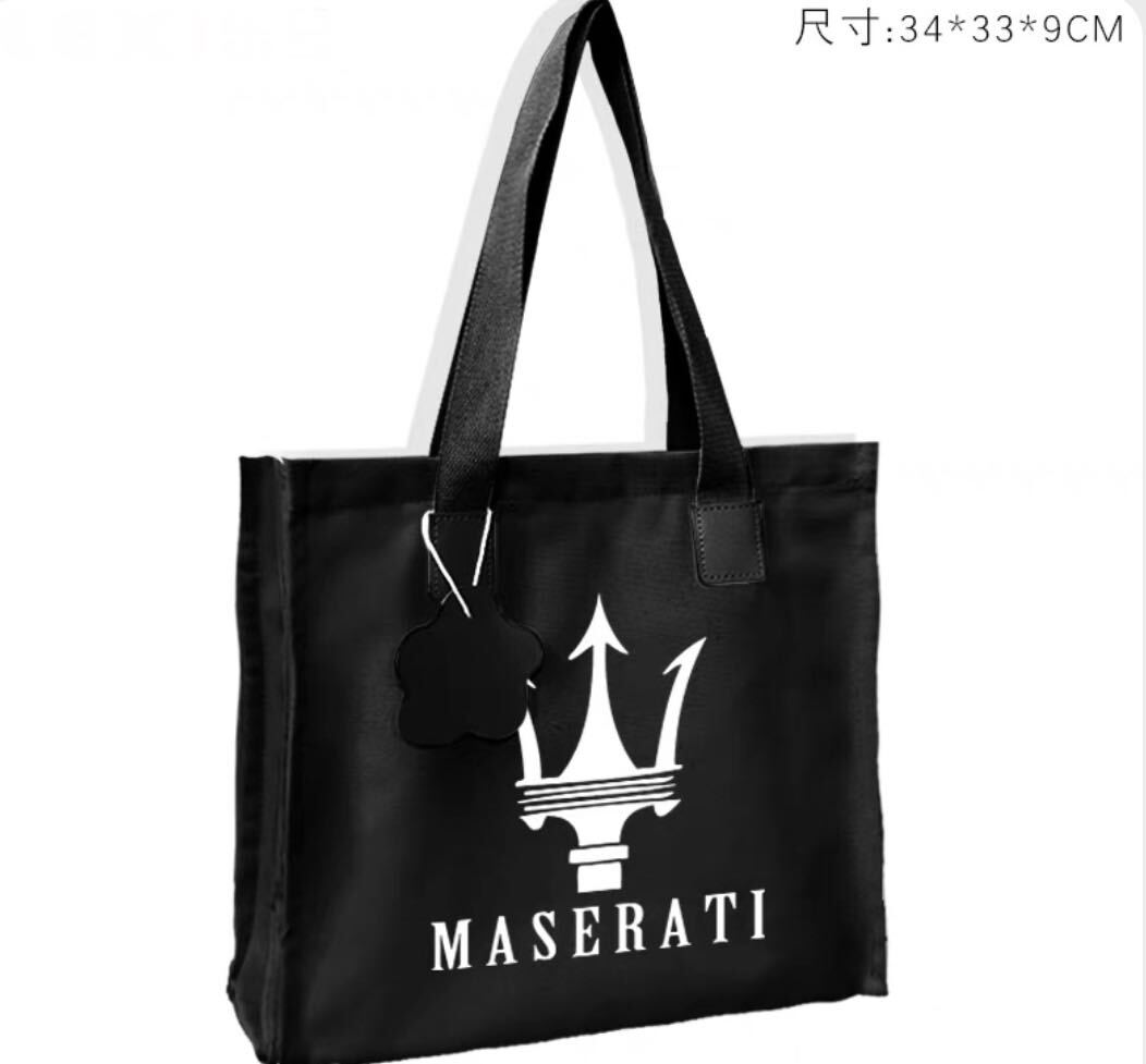 2025年最新】Yahoo!オークション -maserati マセラティ バッグの 2025年最新】Yahoo!オークション -maserati マセラティ バッグの