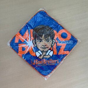 NAOTO セット