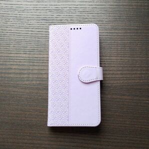 iPhone16 手帳型 ケース レザー風シンプルデザイン 防水仕様 カバー
