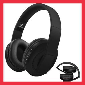ヘッドホン Bluetoothヘッドホン ワイヤレスヘッドホン 折りたたみ 無線両用 ワイヤレス