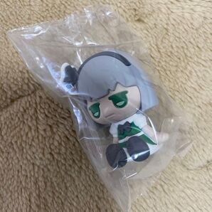 東方プロジェクト じとっと 魂魄妖夢