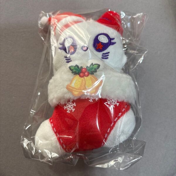 ME:I ぬいぐるみキーホルダー ぬいキー ぬいぐるみ キーホルダー マスコット 石井蘭