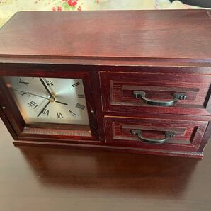 昭和通運 功労賞記念品
