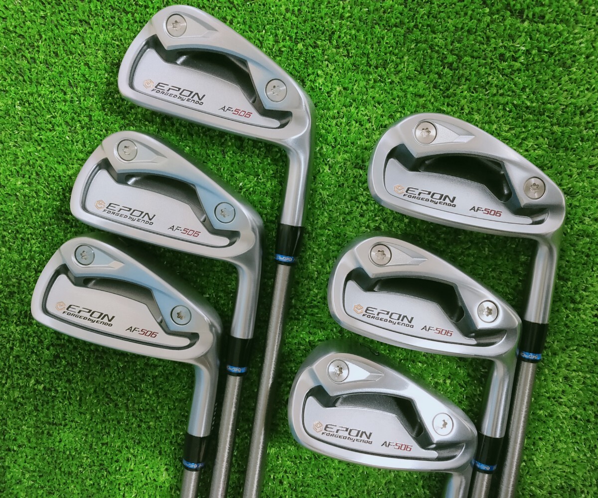 Yahoo!オークション -「エポン epon 506」(ゴルフ) (スポーツ別 Yahoo!オークション -「エポン epon 506」(ゴルフ) (スポーツ別