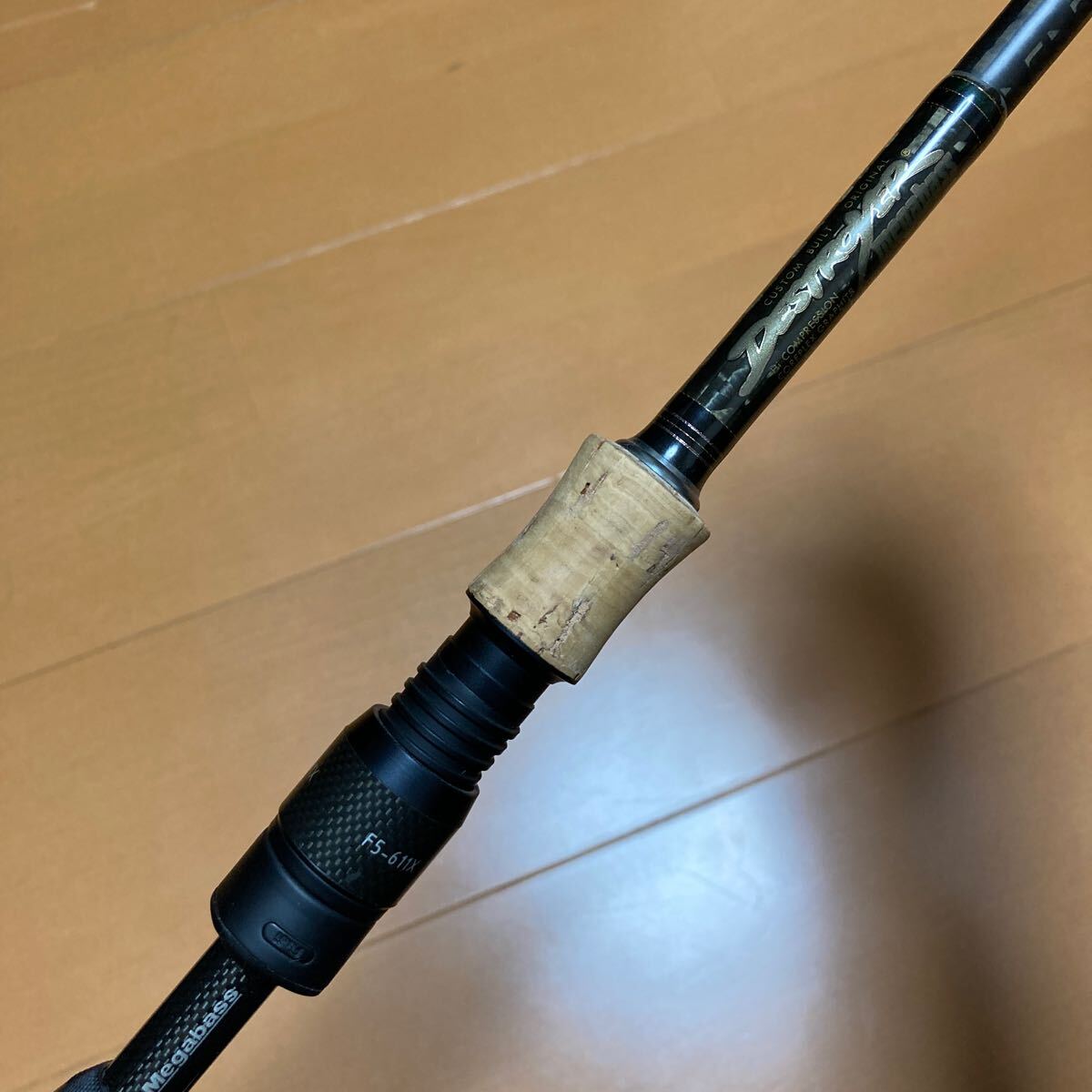 Yahoo!オークション -「メガバス f5 611」の落札相場・落札価格 Yahoo!オークション -「メガバス f5 611」の落札相場・落札価格