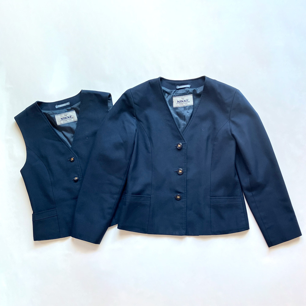 Yahoo!オークション -「江南高校」(学生服) (コスプレ衣装)の Yahoo!オークション -「江南高校」(学生服) (コスプレ衣装)の