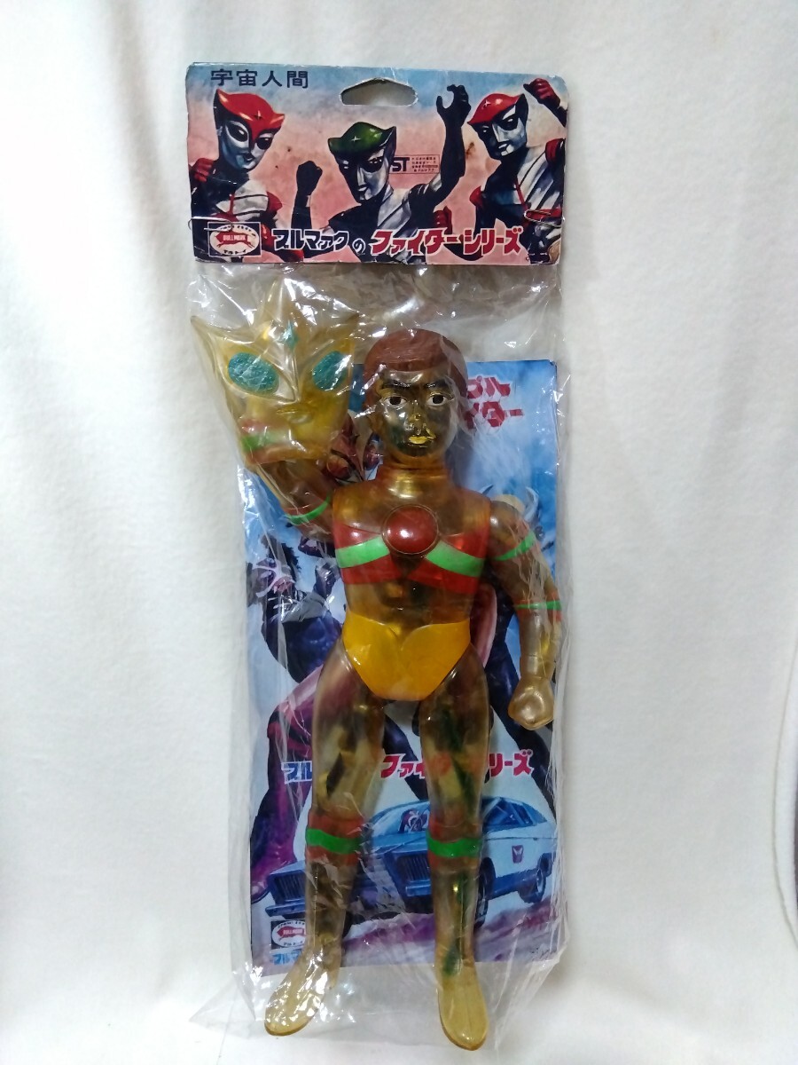 Yahoo!オークション -「ウルトラマン マスク」(ソフビ Yahoo!オークション -「ウルトラマン マスク」(ソフビ