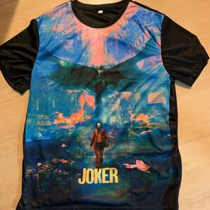 半袖Tシャツ　joker