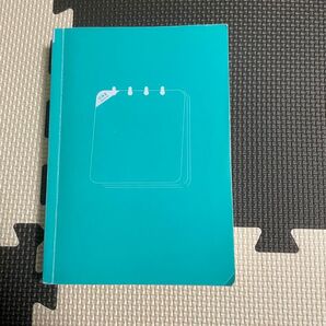 2025年共通テスト版 1ヶ月で攻略!英語リーディングです。最新版です!カバーはないです。すいません!