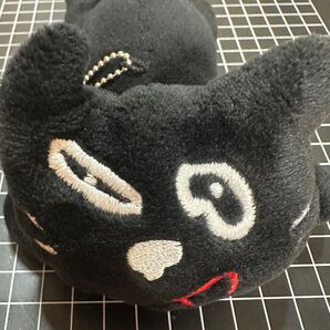 キヨ猫 Level2