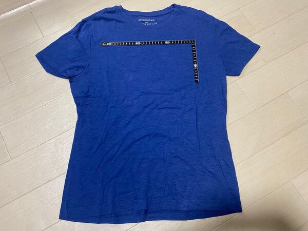 Tシャツ ④