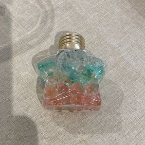 LEDライトキャンドルキット