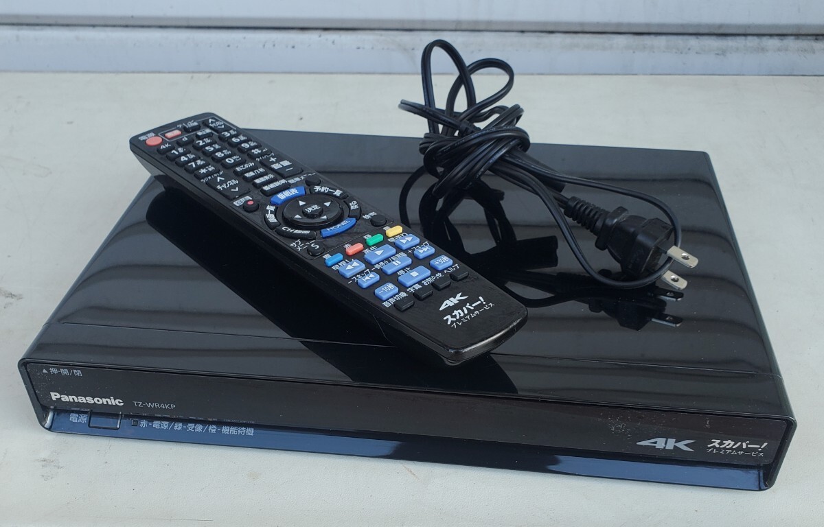 Yahoo!オークション -「スカパー チューナー 4k」の落札相場 Yahoo!オークション -「スカパー チューナー 4k」の落札相場