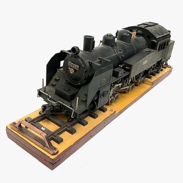 Yahoo!オークション -「aster hobby」(鉄道模型) の落札相場 Yahoo!オークション -「aster hobby」(鉄道模型) の落札相場