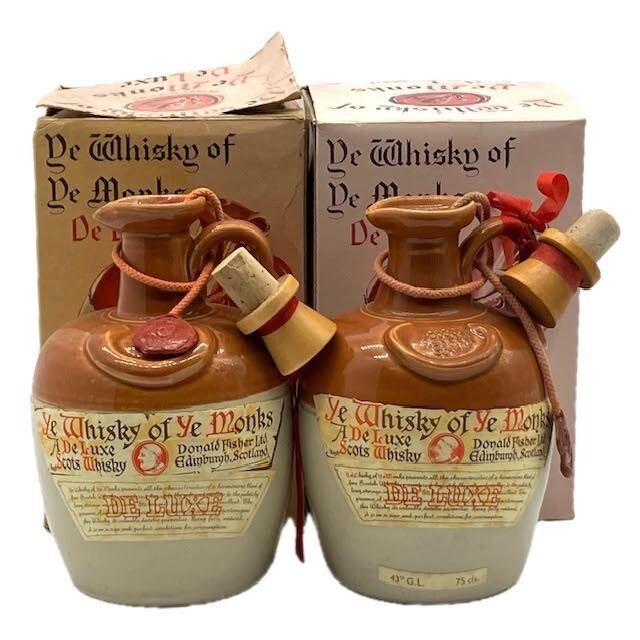 Yahoo!オークション -「ye monks」(アルコール) (飲料)の落札 Yahoo!オークション -「ye monks」(アルコール) (飲料)の落札