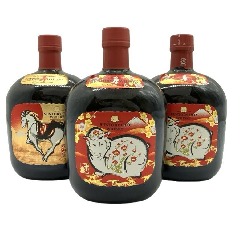 Yahoo!オークション -「羊」(飲料) の落札相場・落札価格 Yahoo!オークション -「羊」(飲料) の落札相場・落札価格