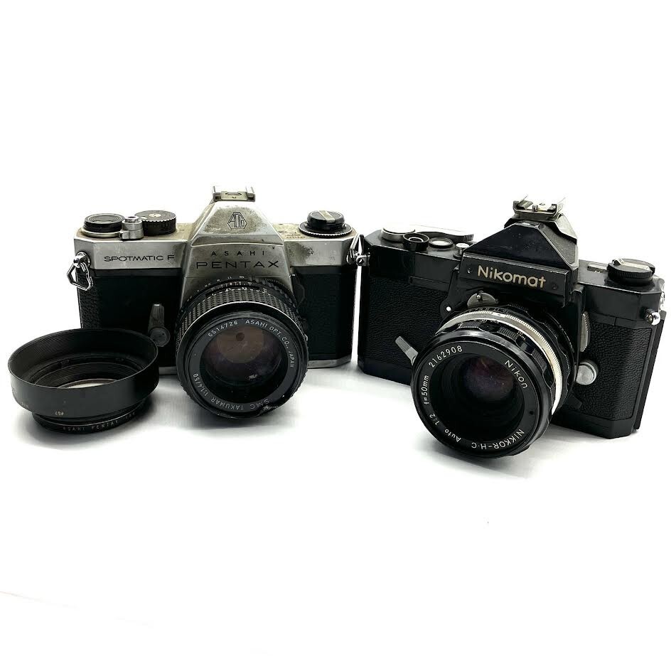 Yahoo!オークション -「pentax 67」(一眼レフ) (フィルムカメラ Yahoo!オークション -「pentax 67」(一眼レフ) (フィルムカメラ