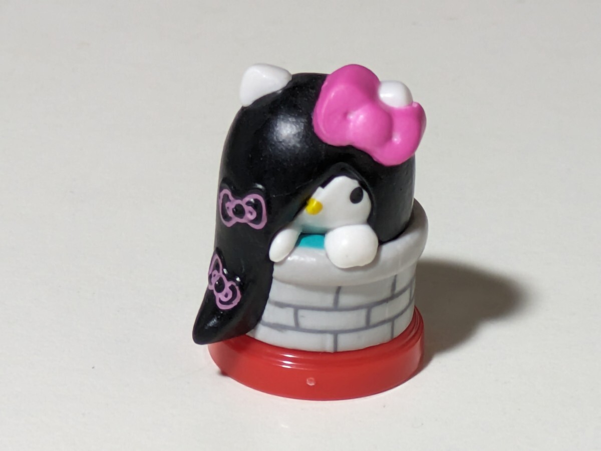 2025年最新】Yahoo!オークション -貞子 フィギュアの中古品 2025年最新】Yahoo!オークション -貞子 フィギュアの中古品